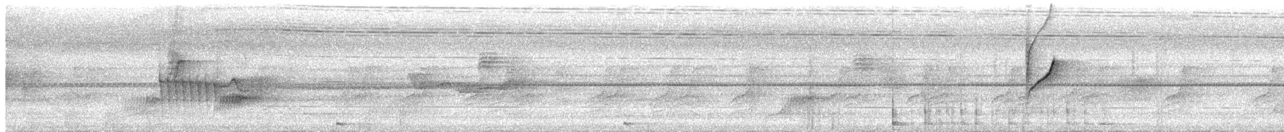 Ruby-cheeked Sunbird - ML659142457