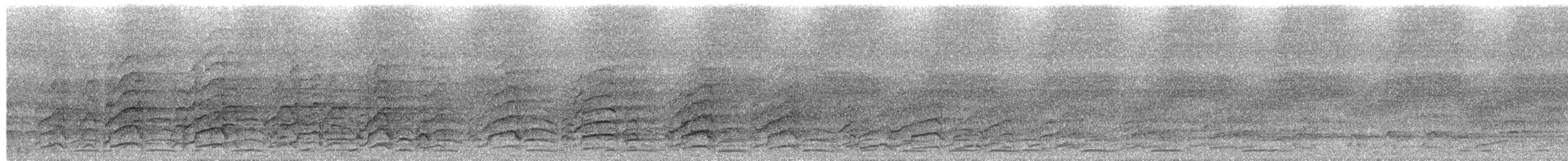 Шувуу - ML659142559