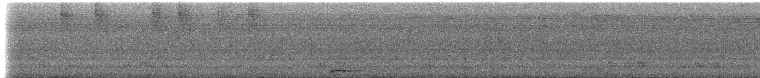 Шувуу - ML659142633