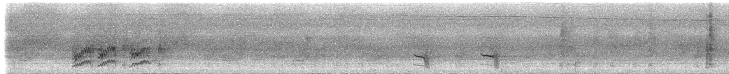 Ochraceous Bulbul - ML659142651