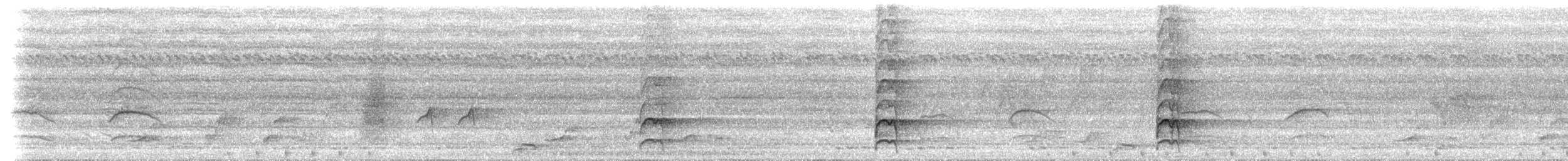 тоншуул - ML659142851