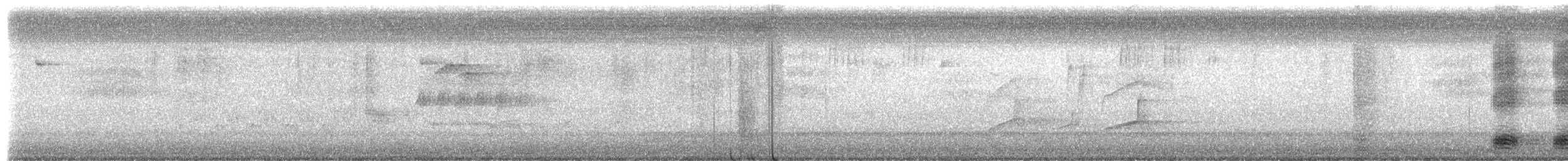 Fish Crow - ML659151165