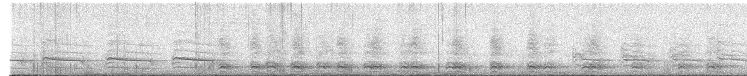 American Crow - ML659152303