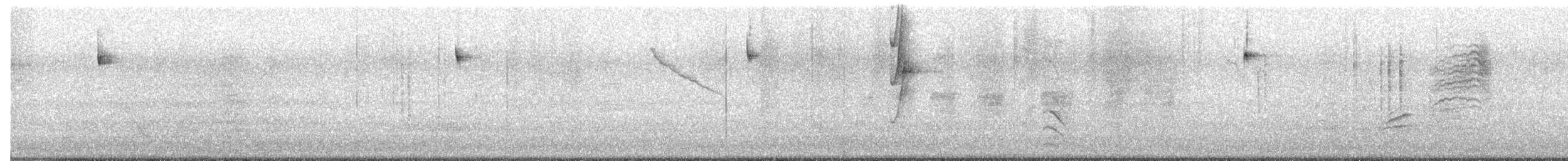 Sharp-billed Canastero - ML659155205