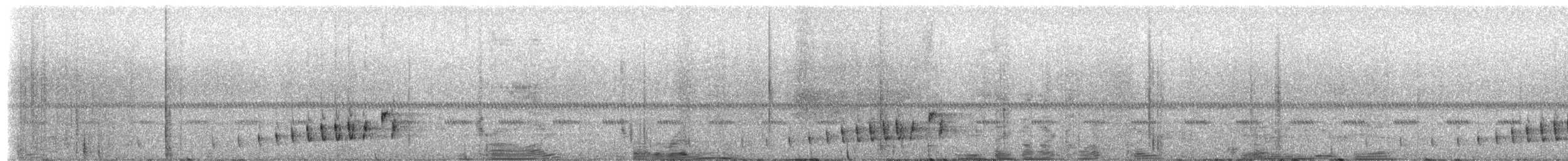 Buff-collared Nightjar - ML659155244