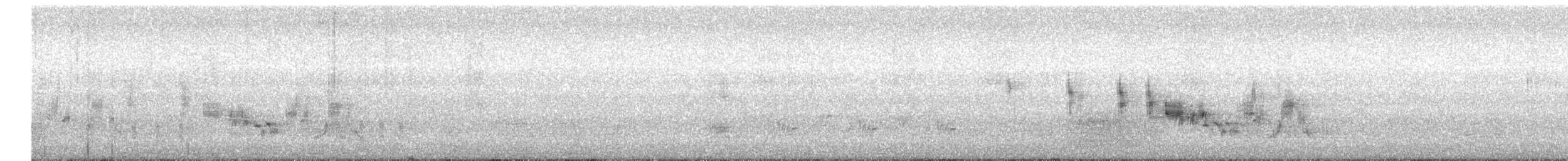 Хүрэн толгойт хөмрөг - ML659155436