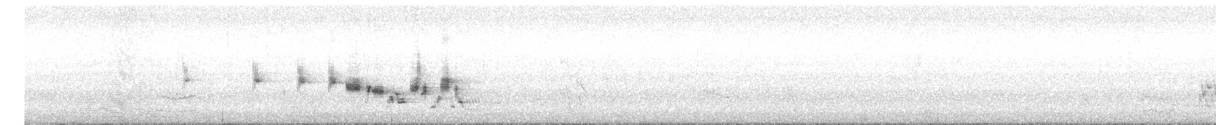 Хүрэн толгойт хөмрөг - ML659155437