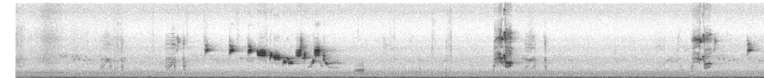 Хүрэн толгойт хөмрөг - ML659155438