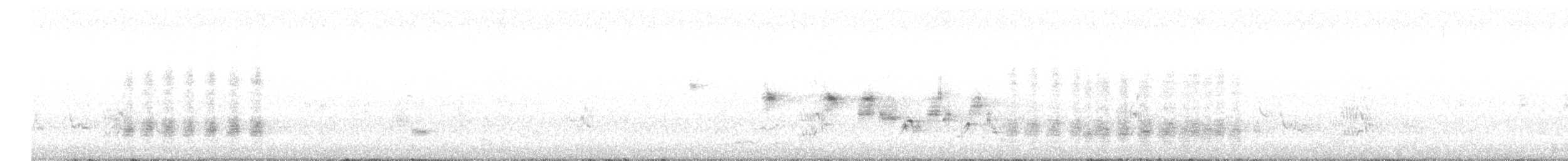Хүрэн толгойт хөмрөг - ML659155441