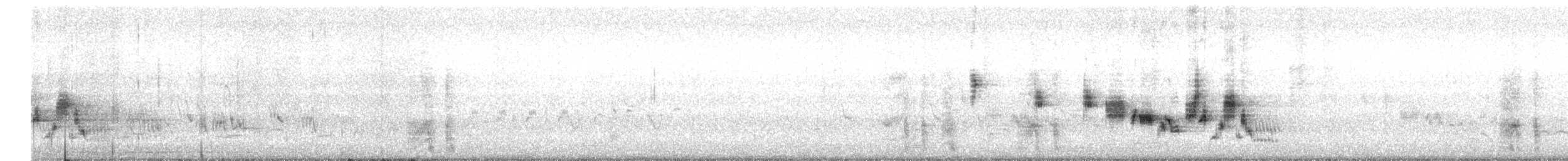 Хүрэн толгойт хөмрөг - ML659155442