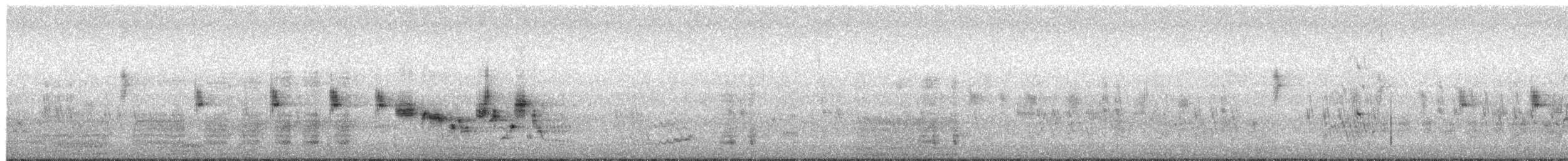 Хүрэн толгойт хөмрөг - ML659155610