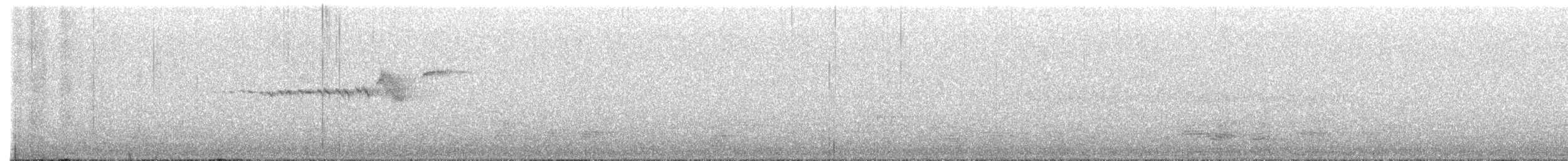 Townsend's Warbler - ML659155655
