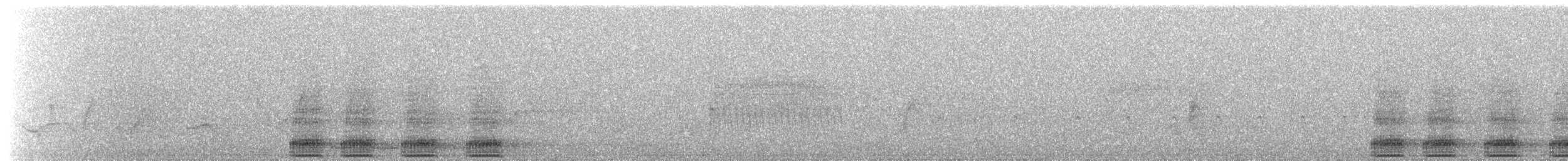 Хон хэрээ - ML659155787