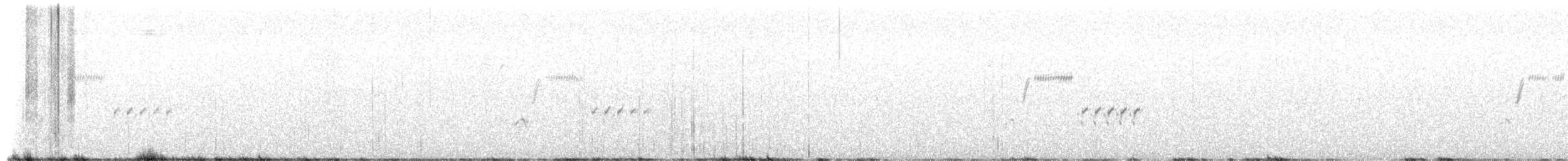 Black-throated Sparrow - ML659155835