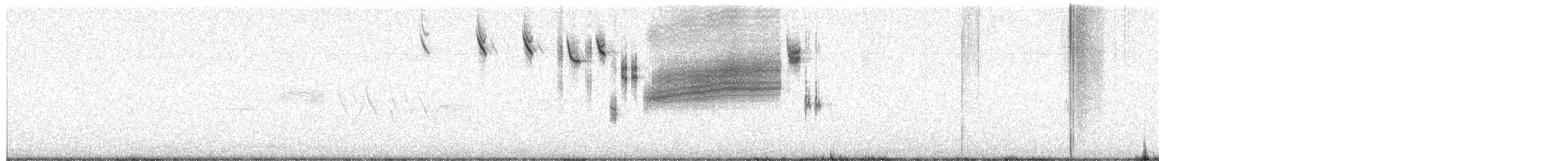 Savannah Sparrow - ML659159581