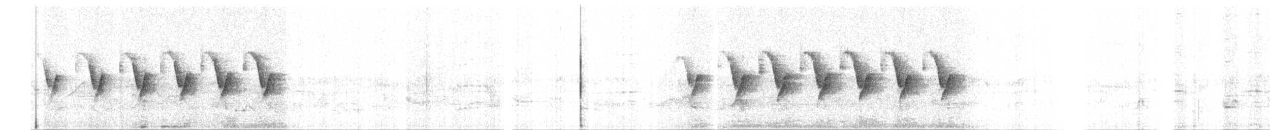 Golden-breasted Bunting - ML659162273