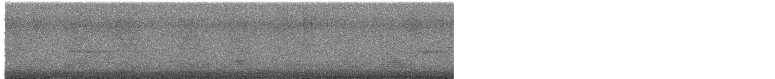 American Crow - ML659164649