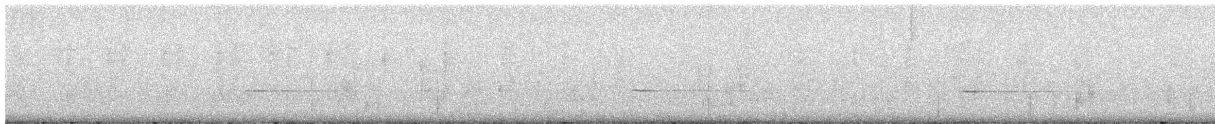 Schwarzbandhäher (Quindíohäher) - ML659165721