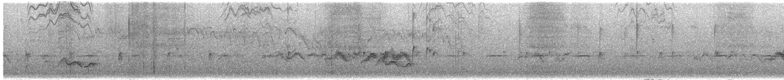 null - ML659168293