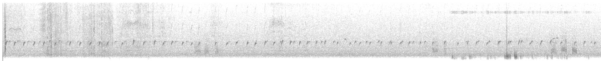 Collared Bush-Robin - ML659169144