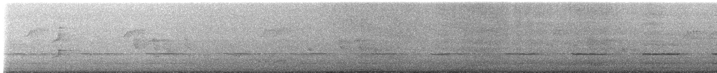 Crested Goshawk - ML659169668