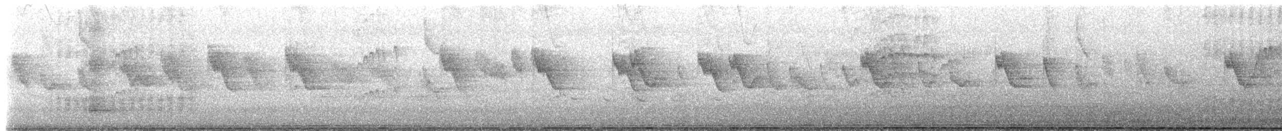 Swinhoe's White-eye - ML659169683