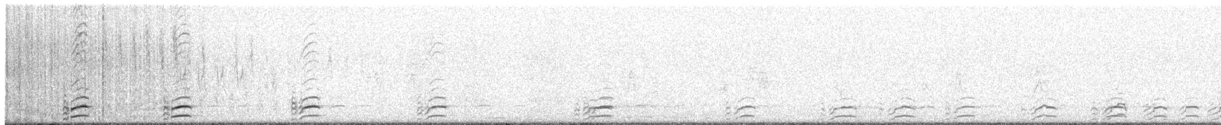 Tibetan Sandgrouse - ML659170957