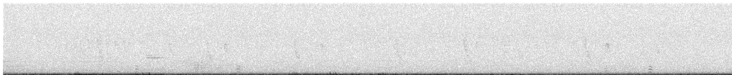 Tibetan Sandgrouse - ML659170958