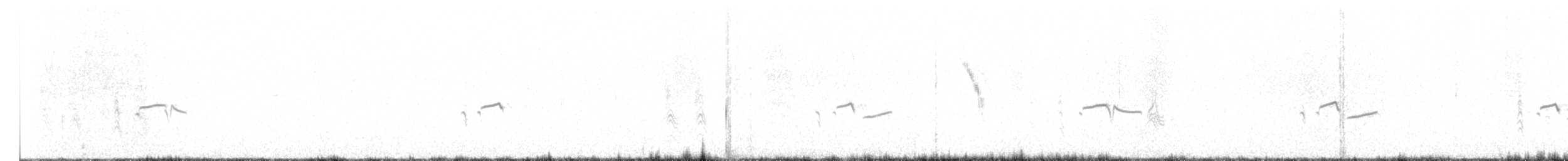 Chinese Rubythroat - ML659171004