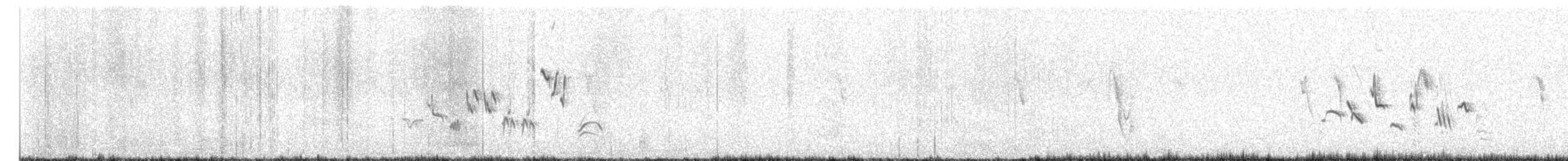 Chinese Rubythroat - ML659171040