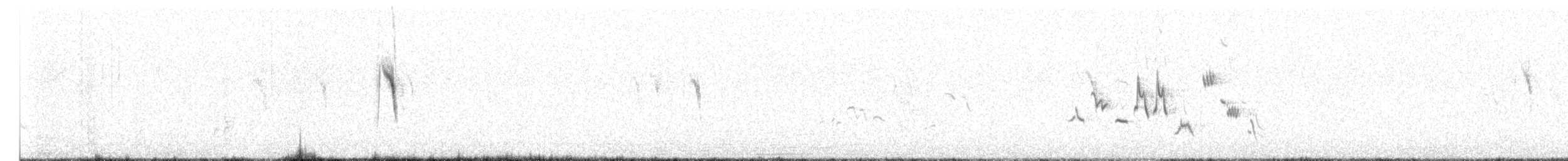 Chinese Rubythroat - ML659171041