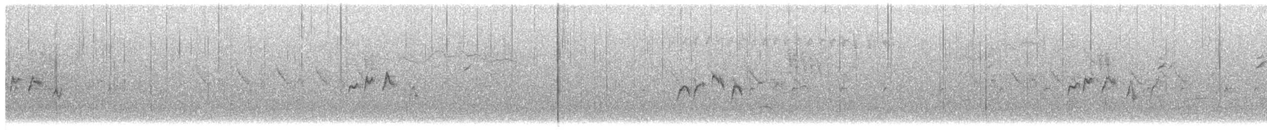 null - ML659171062