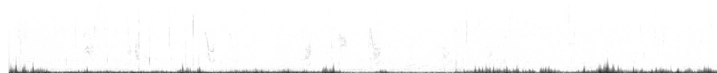 Great Rosefinch - ML659171122