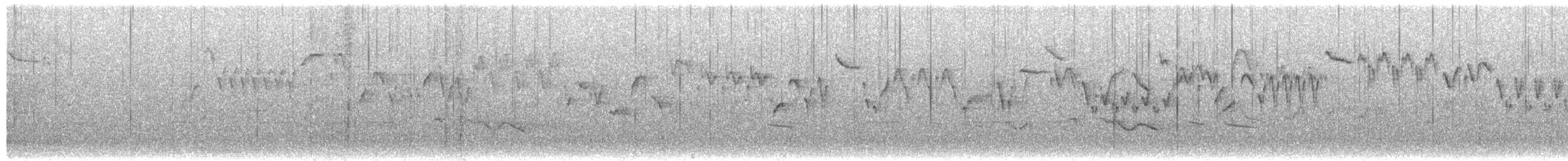 null - ML659171148