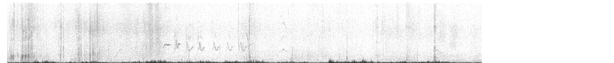Great Rosefinch - ML659171161