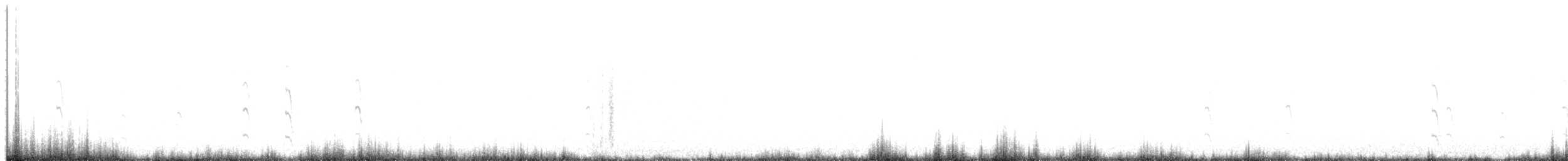 Common Tern - ML659172603