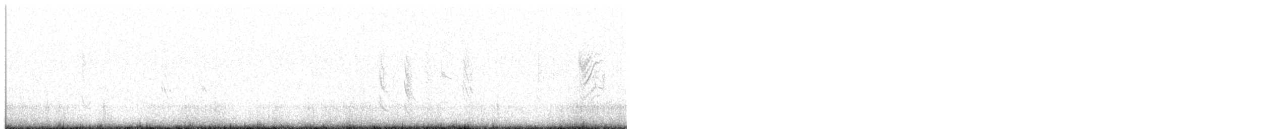 Twite - ML659172762