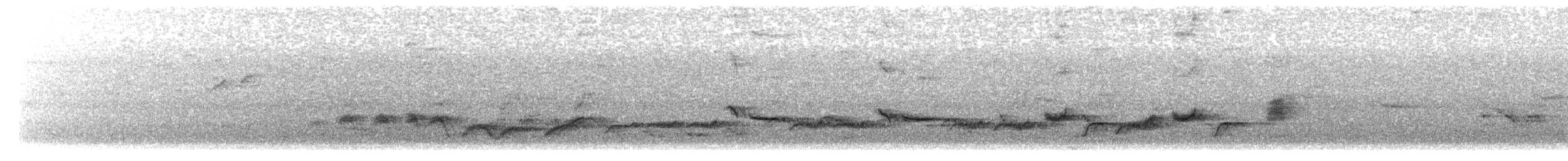 Augenbrauenhäherling - ML659173733