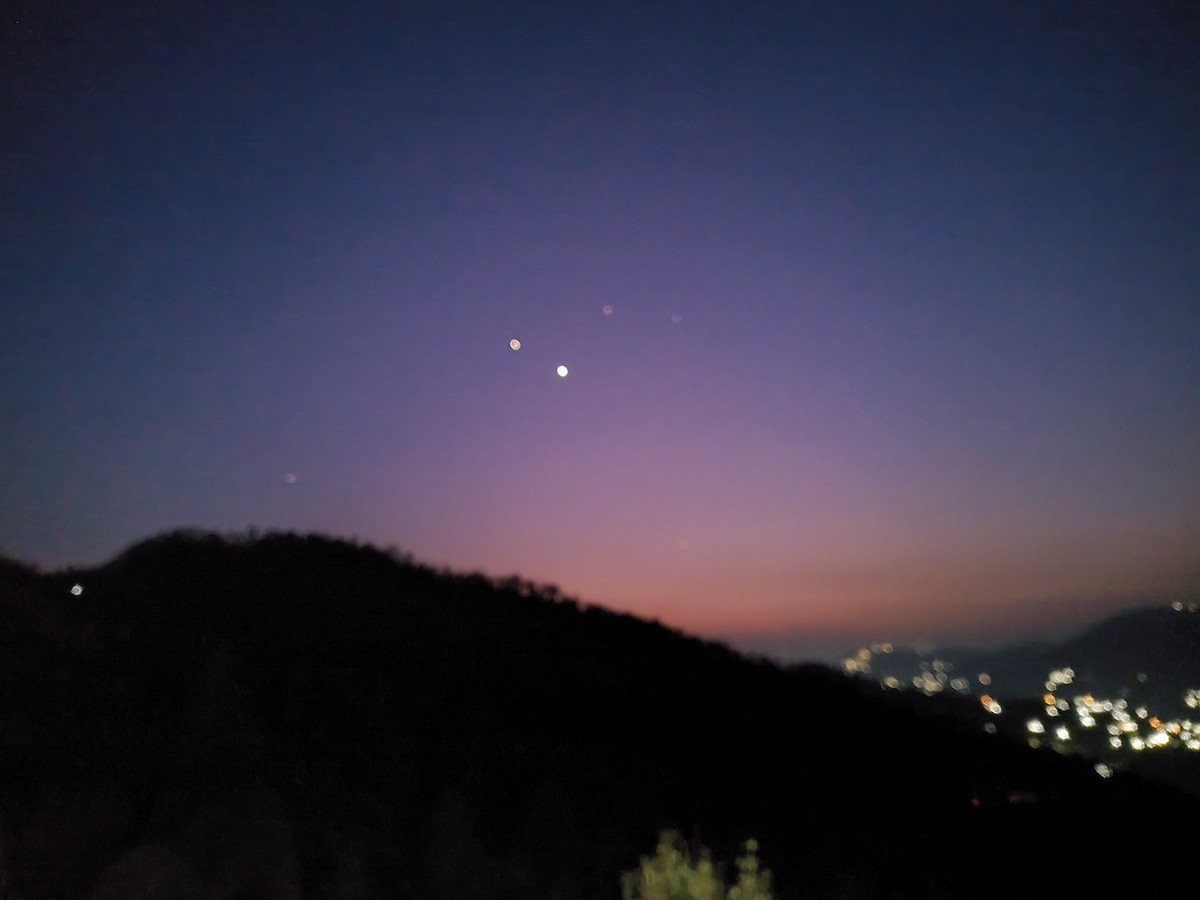 null - ML659173948
