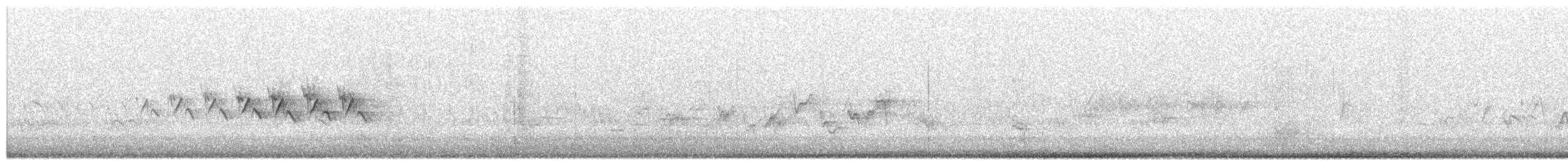 Yellow-rumped Warbler - ML659175378