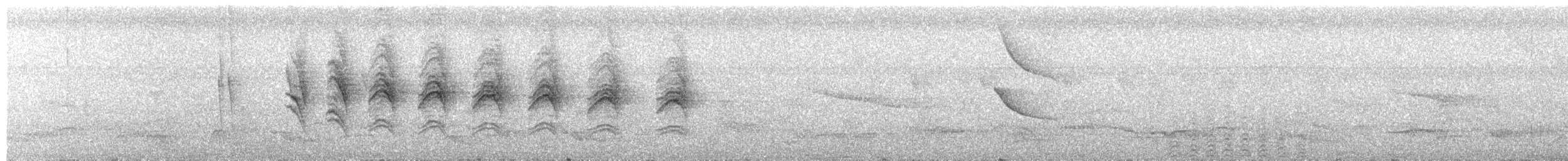 Lesser Greenlet - ML659176821
