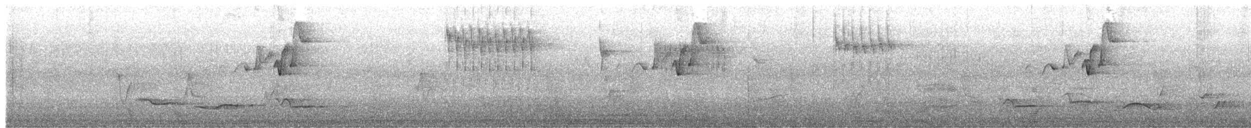 Yellow-faced Grassquit - ML659176909