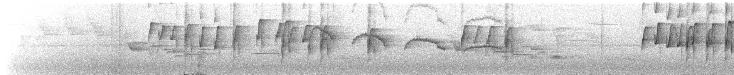 Middle American Leaftosser - ML659177258