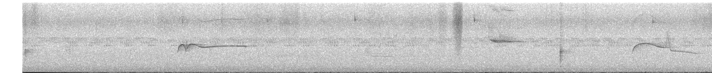 Eastern Wood-Pewee - ML659177444
