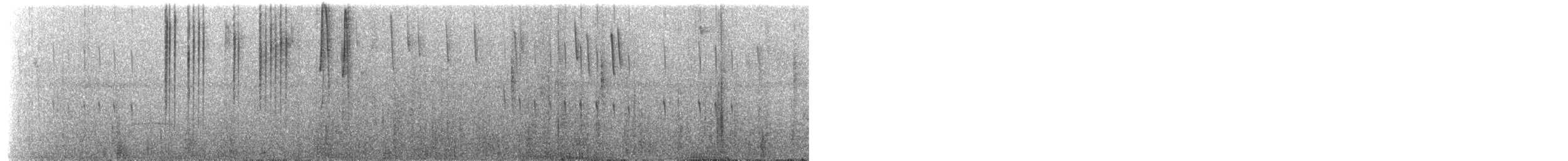 Snowcap - ML659177525