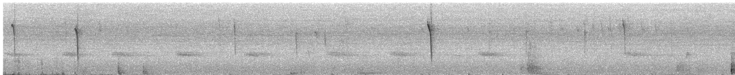 Emerald Tanager - ML659177565