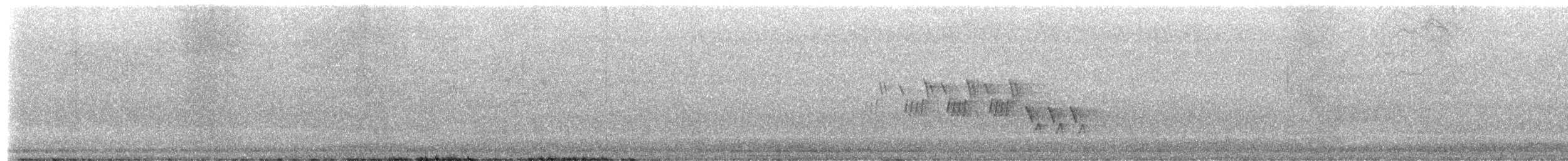 Mourning Warbler - ML659177675