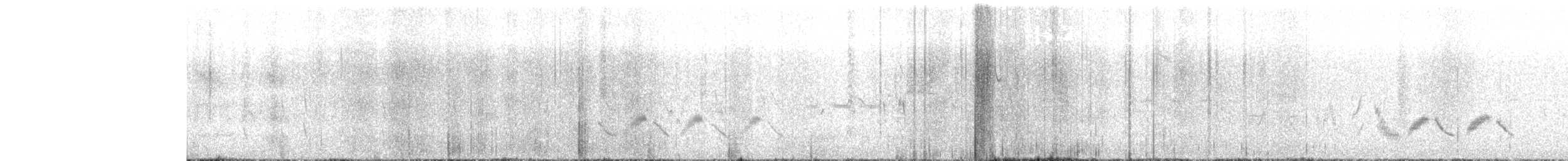Western Orphean Warbler - ML659177683