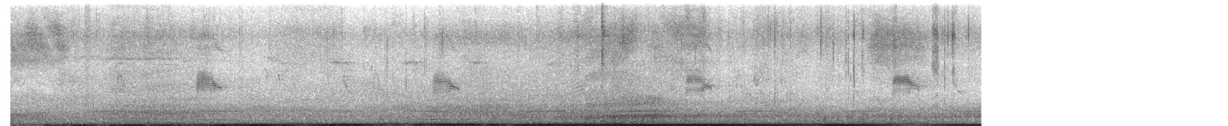 Common Nighthawk - ML659177739