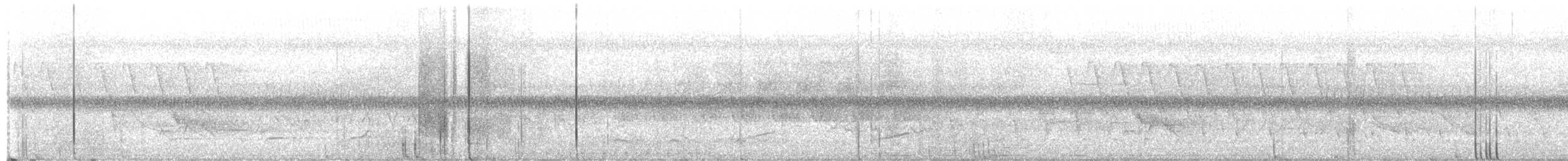 Ovenbird - ML659177838
